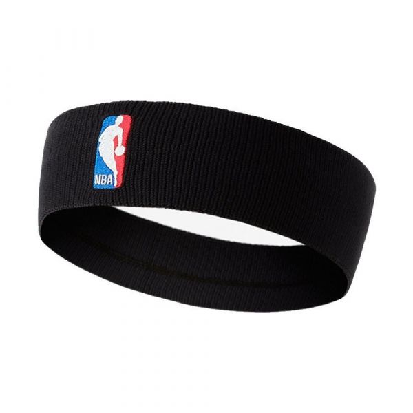 Nike Cintillo Unisex NBA