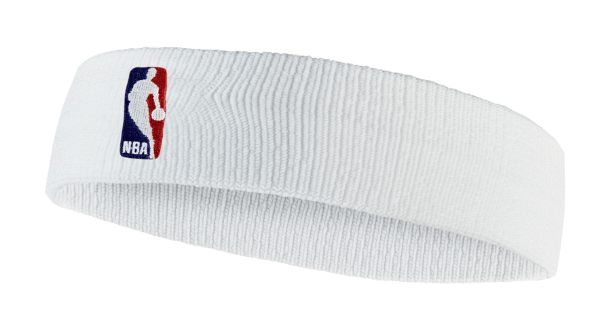 Nike Cintillo Unisex NBA