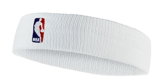 Nike Cintillo Unisex NBA