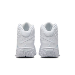 Nike Zapatillas Hombre Kobe Bryant 3 PROTRO HALO