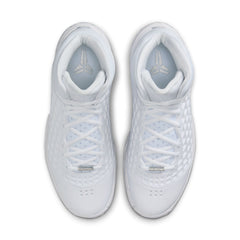 Nike Zapatillas Hombre Kobe Bryant 3 PROTRO HALO