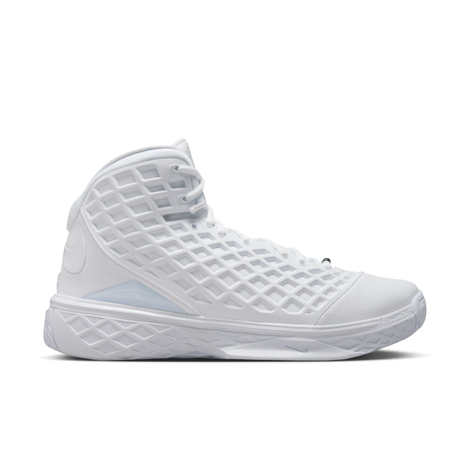 Nike Zapatillas Hombre Kobe Bryant 3 PROTRO HALO