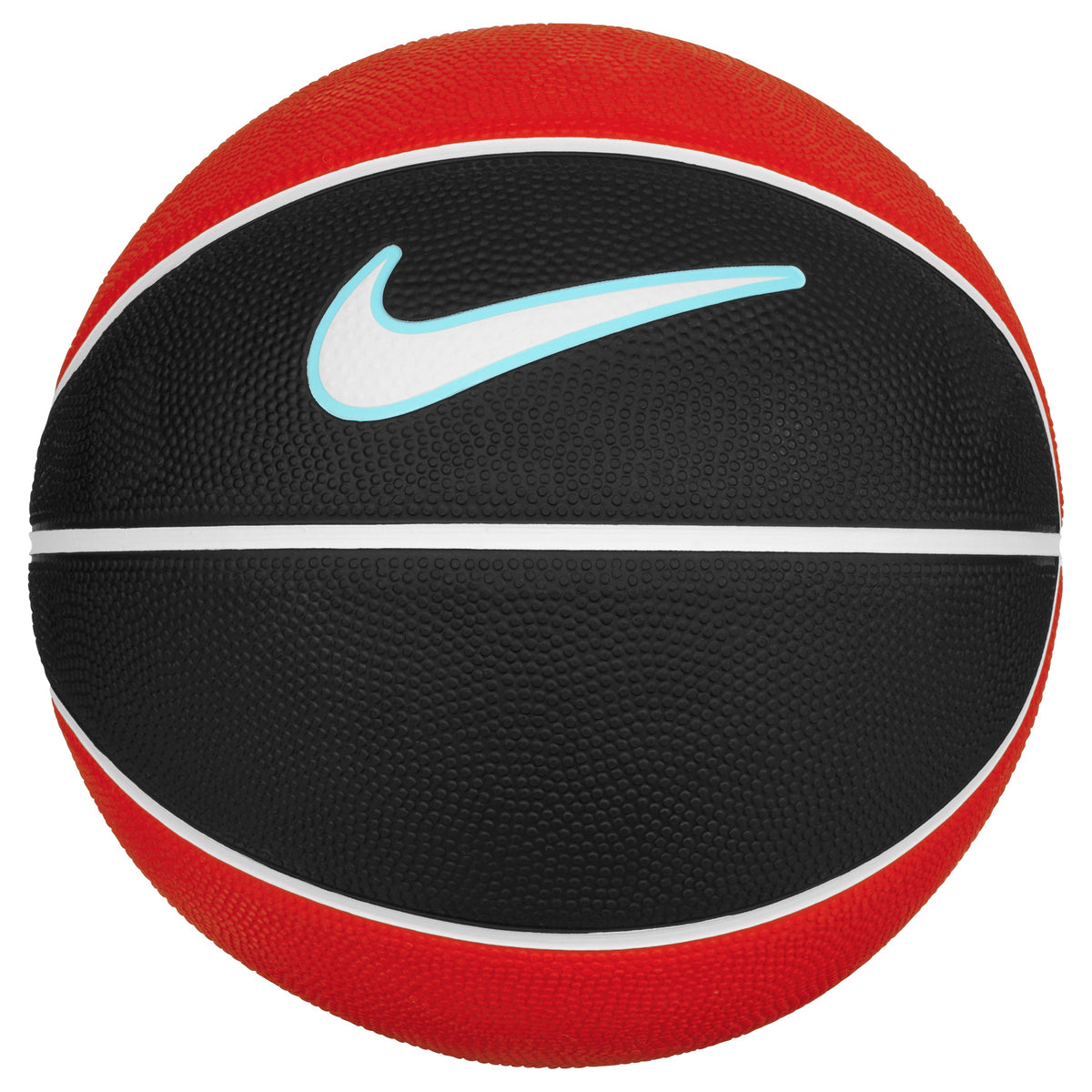 Nike Balon Skills