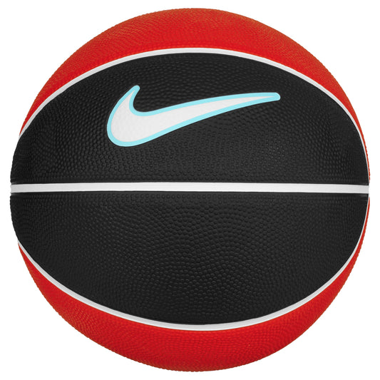 Nike Balon Skills