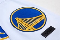 Pro Standard Polera Hombre Golden State Warriors