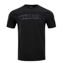 Pro Standard Polera Hombre Golden State Warriors