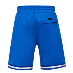 Pro Standard Short Hombre Golden State Warriors