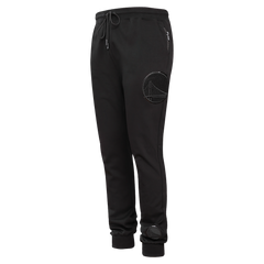 Pro Standard Pantalón Hombre Golden State Warriors