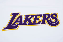 Pro Standard Polera Hombre Los Angeles Lakers