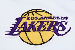 Pro Standard Polera Hombre Los Angeles Lakers