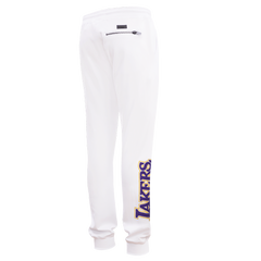 Pro Standard Pantalón Hombre Los Angeles Lakers