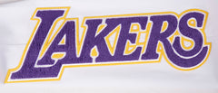 Pro Standard Pantalón Hombre Los Angeles Lakers