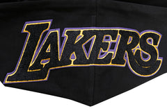 Pro Standard Polerón Hombre Los Angeles Lakers