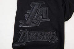 Pro Standard Polerón Hombre Los Angeles Lakers