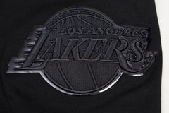 Pro Standard Polerón Hombre Los Angeles Lakers