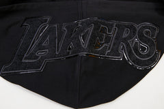 Pro Standard Polerón Hombre Los Angeles Lakers