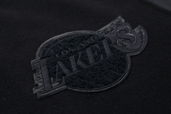 Pro Standard Chaqueta Hombre Los Angeles Lakers