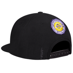 Pro Standard Gorra Hombre Los Angeles Lakers