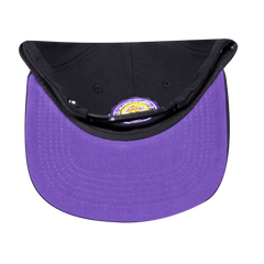 Pro Standard Gorra Hombre Los Angeles Lakers