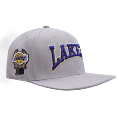 Pro Standard Gorra Hombre Los Angeles Lakers