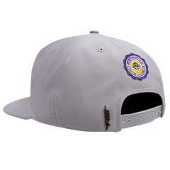 Pro Standard Gorra Hombre Los Angeles Lakers