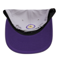 Pro Standard Gorra Hombre Los Angeles Lakers