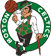 Boston Celtics Logo