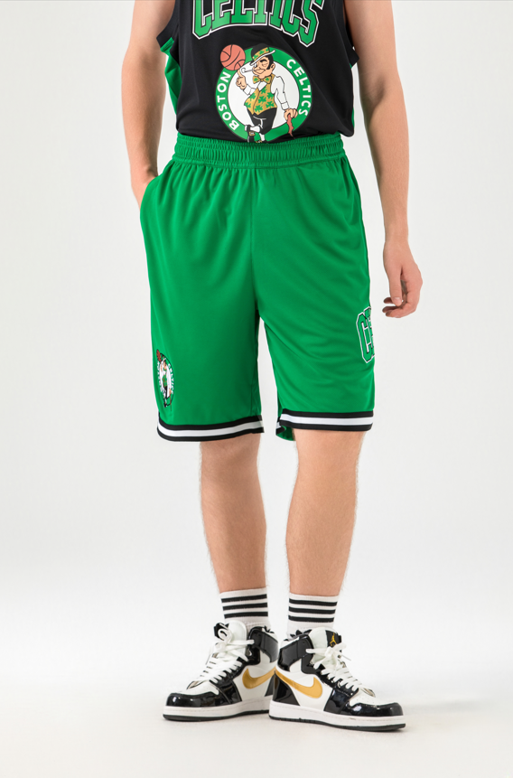 NBA Shorts Hombre Boston Celtics