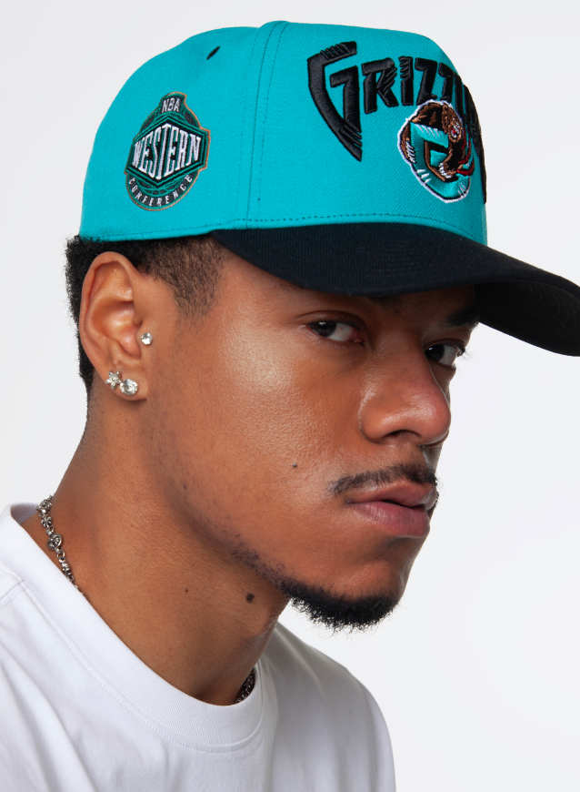 Gorras