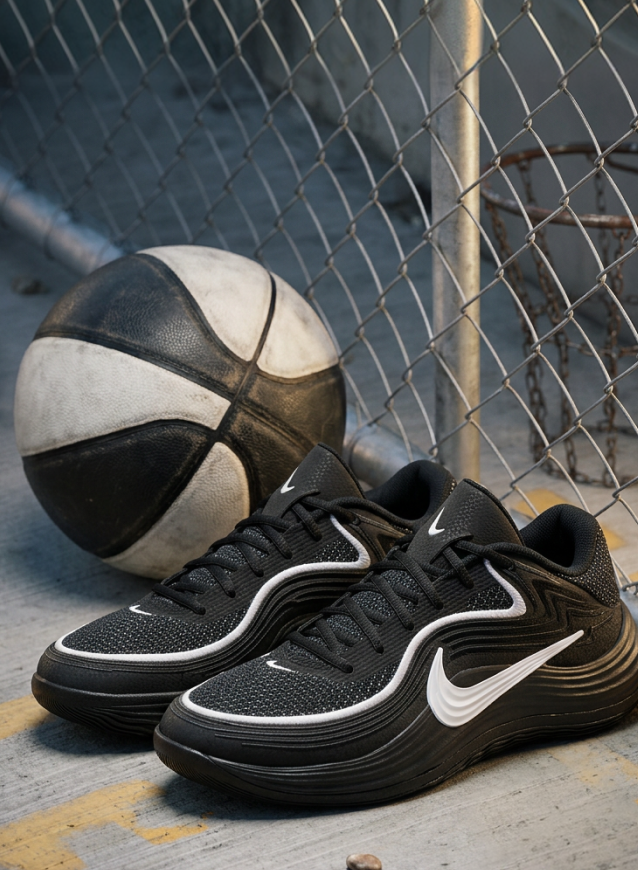 Zapatillas