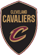 Cleveland Cavaliers Logo