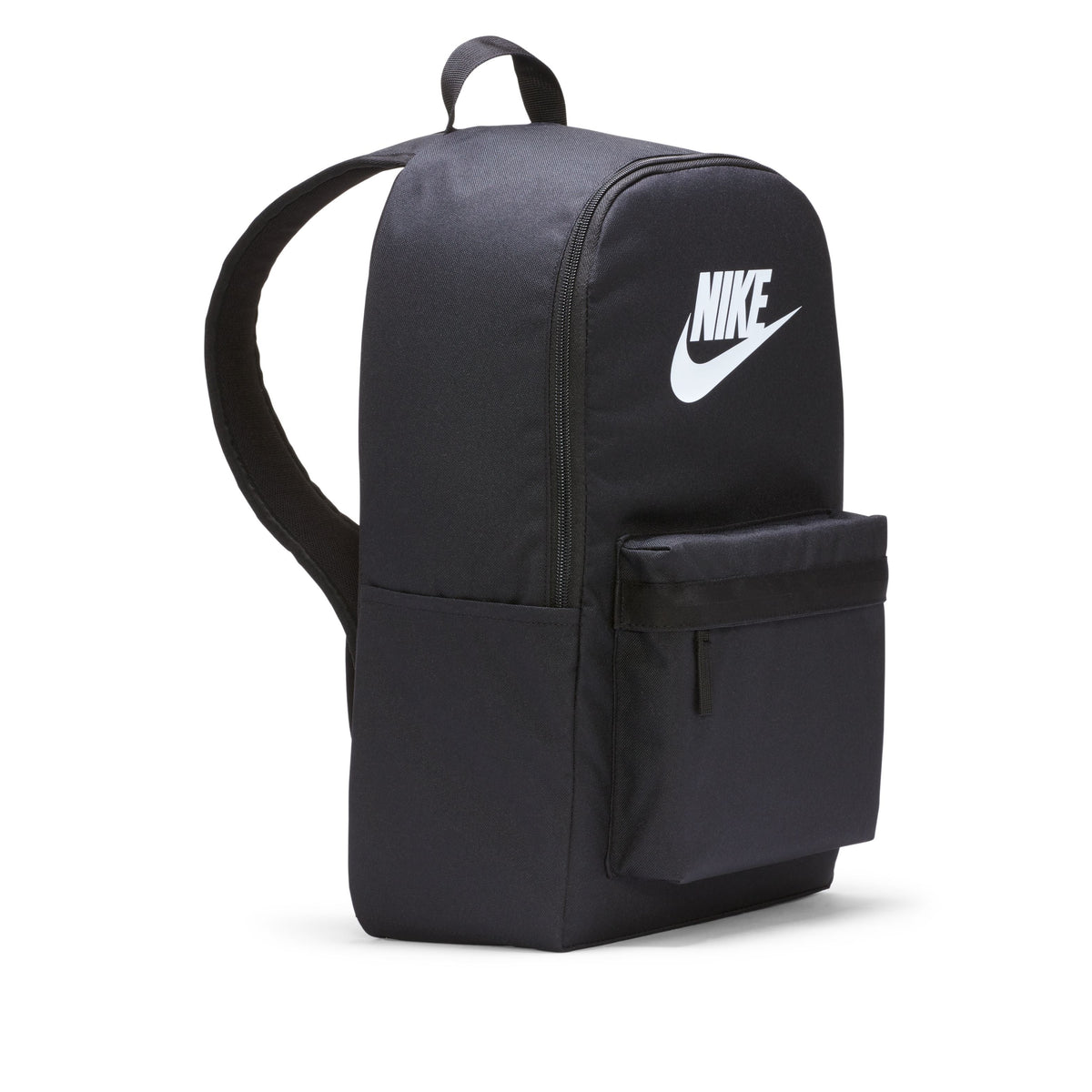 Nike Mochila 25L Unisex