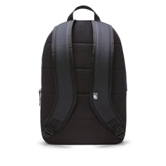 Nike Mochila 25L Unisex