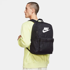 Nike Mochila 25L Unisex