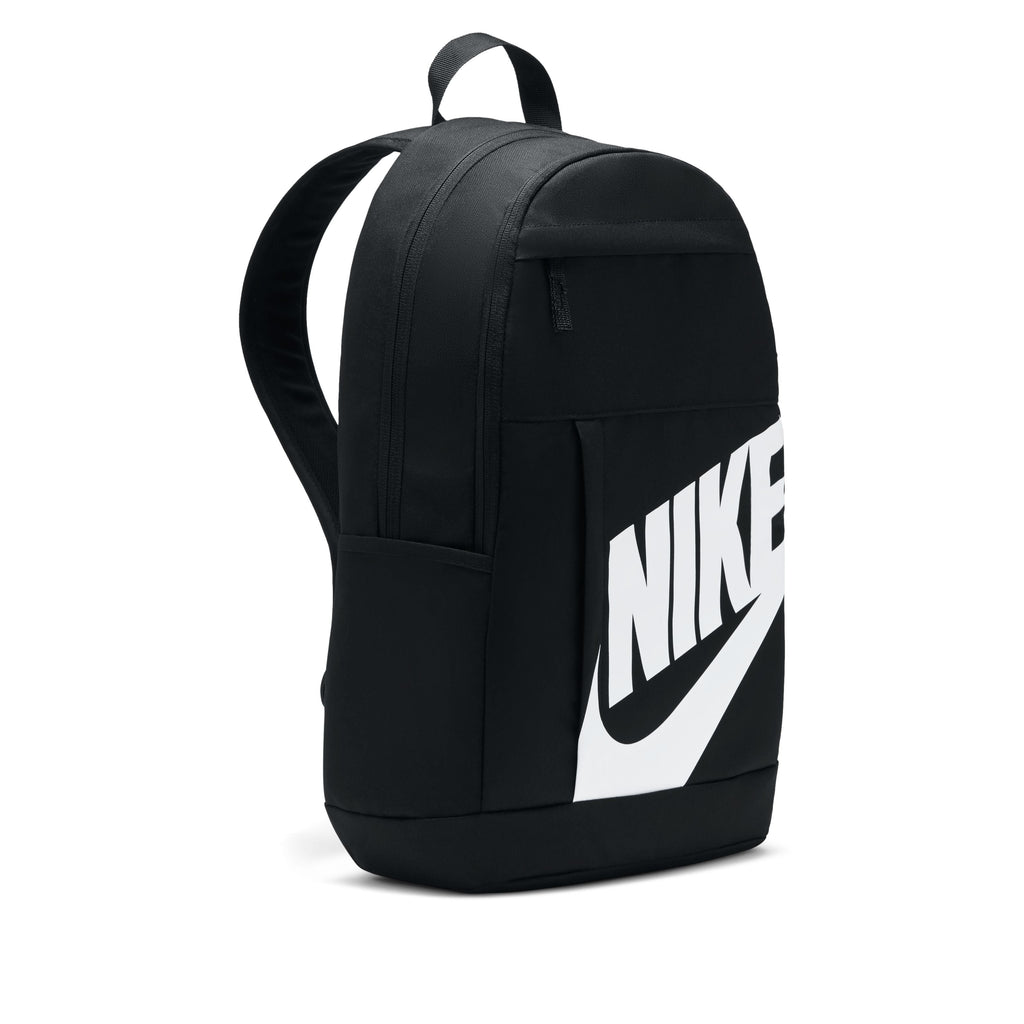 Nike Mochila Hombre Negro – NBA Store Chile - Main Image