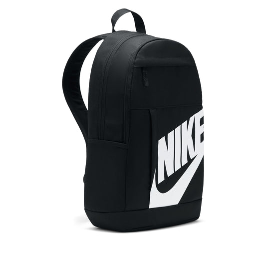 Nike Mochila Hombre Negro