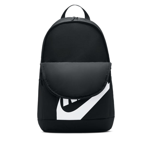 Nike Mochila Hombre Negro