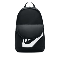 Nike Mochila Hombre Negro