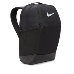 Nike Mochila Unisex 24L