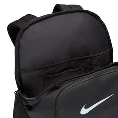 Nike Mochila Unisex 24L