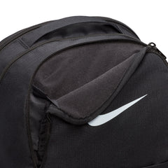 Nike Mochila Unisex 24L