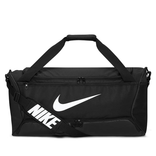 Nike Bolso Unisex 60L