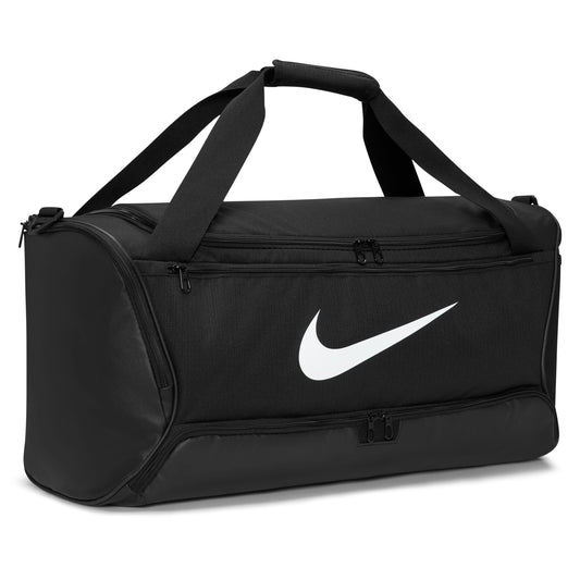 Nike Bolso Unisex 60L