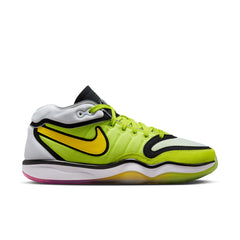 Nike Zapatilla Hombre Air Zoom G.T. Run 2.0