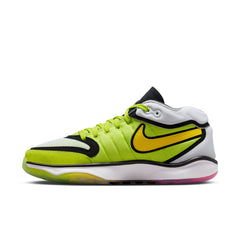 Nike Zapatilla Hombre Air Zoom G.T. Run 2.0