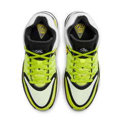 Nike Zapatilla Hombre Air Zoom G.T. Run 2.0