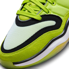 Nike Zapatilla Hombre Air Zoom G.T. Run 2.0