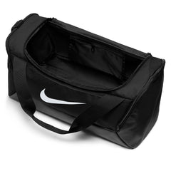 Nike Bolso 41L Unisex