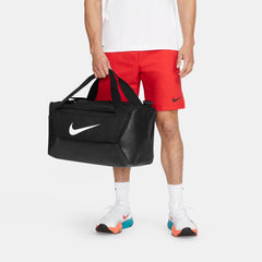 Nike Bolso 41L Unisex