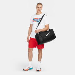 Nike Bolso 41L Unisex